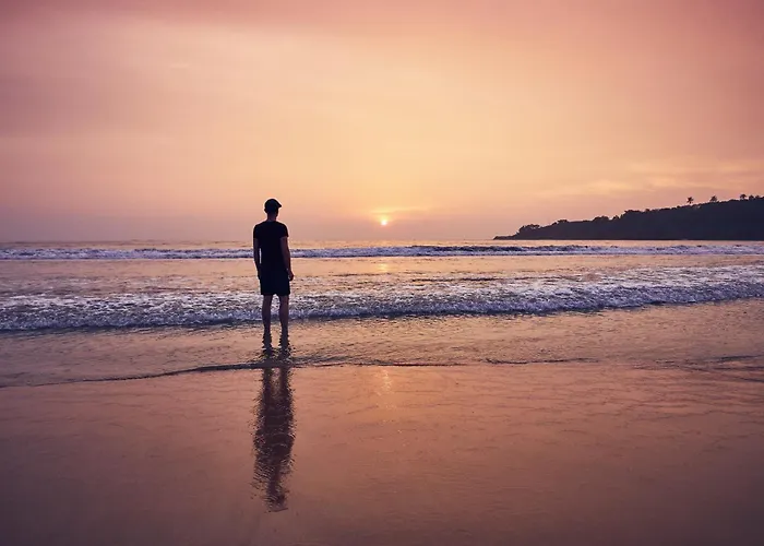 Simply Peace