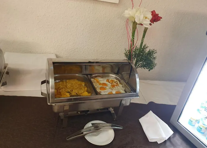 Zepter Hotel Drina Bajina Basta, Member Of Zepter Hotels