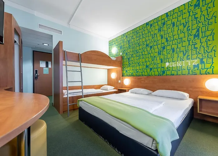 Hotel Fränkische Schweiz-Pegnitz