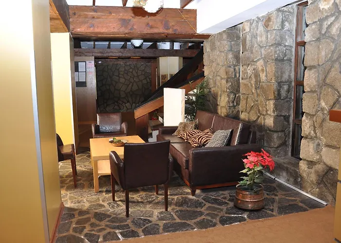 Otel Fahri