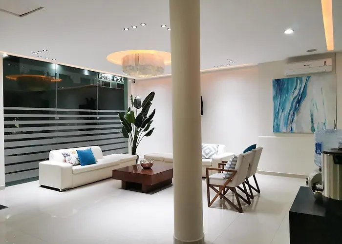 Hotel Pabela