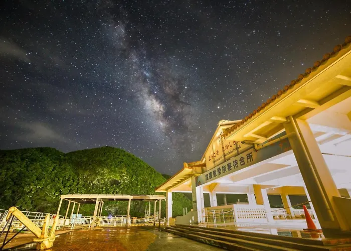 Kamekamehouse