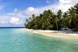 Alila Villas Hadahaa