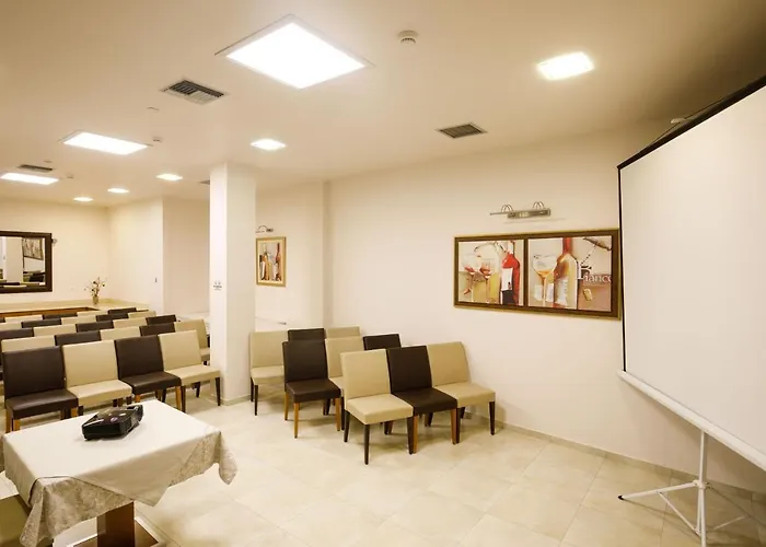 Hotel Ατηινα