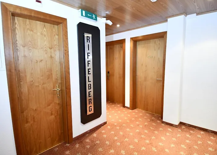 Hotel Elite