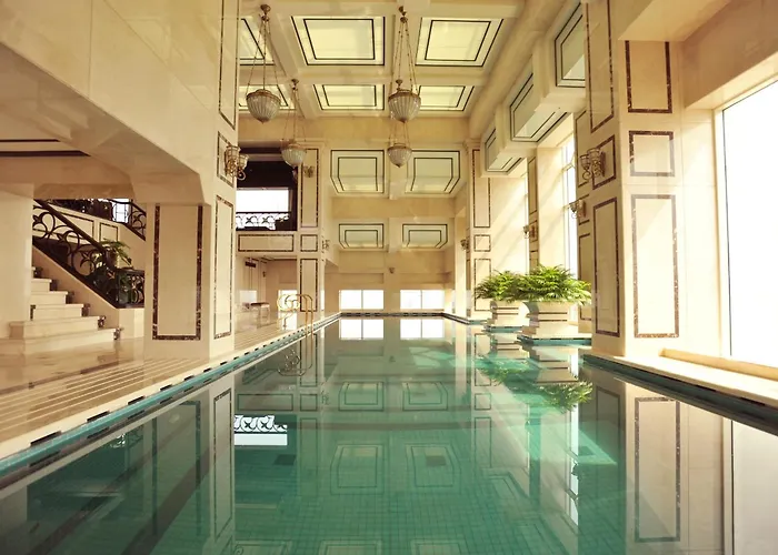 Eldora Hotel Hue