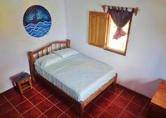 Livingston Resort Hotel