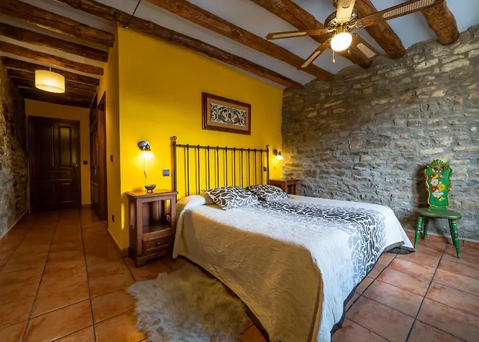Casa Cruz - Auto Check-In (Adults Only)