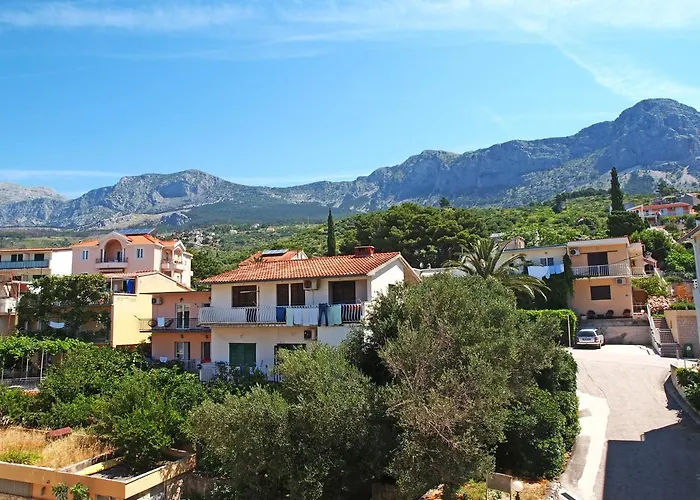 Hotel Aurora