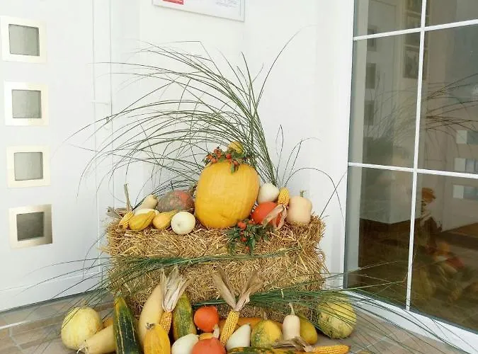 Lonjski Dvori