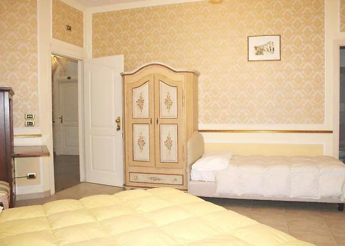 Grand Hotel Rinascimento