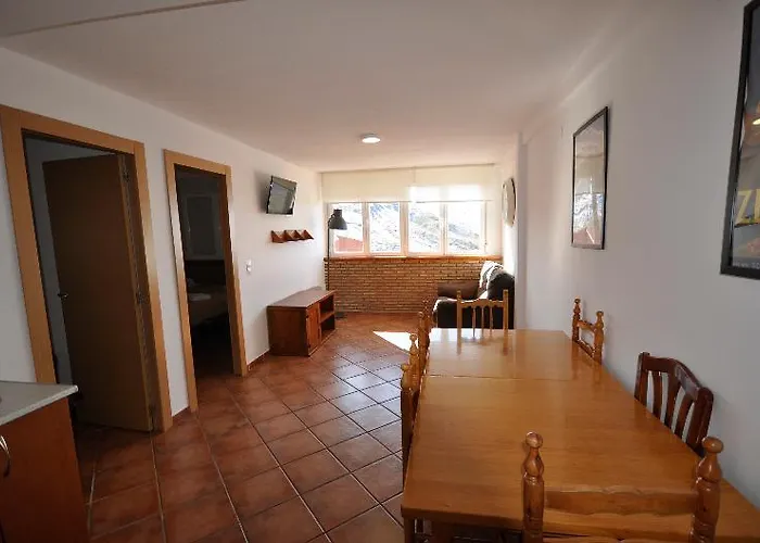 Ghm Bulgaria Apartamentos