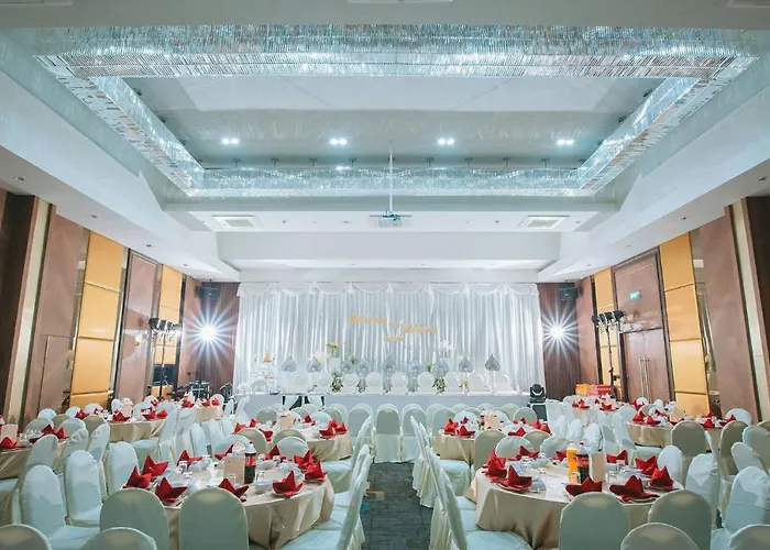 Morage Hotel