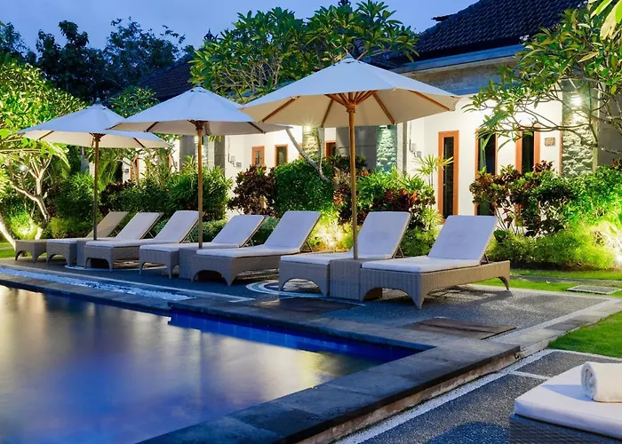 Wira Homestay