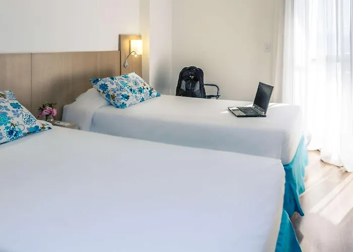 Mercure Santos