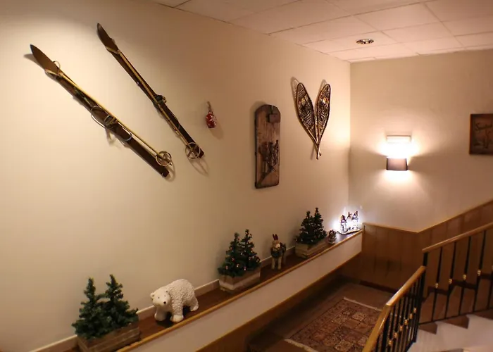 Hotel Meta