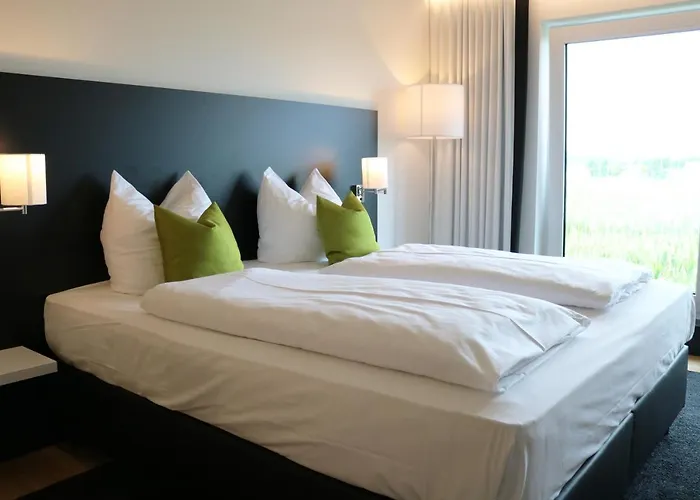 Ill Hotel By Wmm Hotels