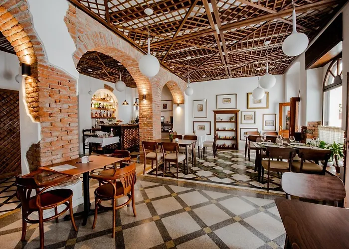 Hotel Loredano