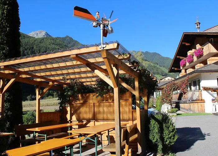 Oberjahrl