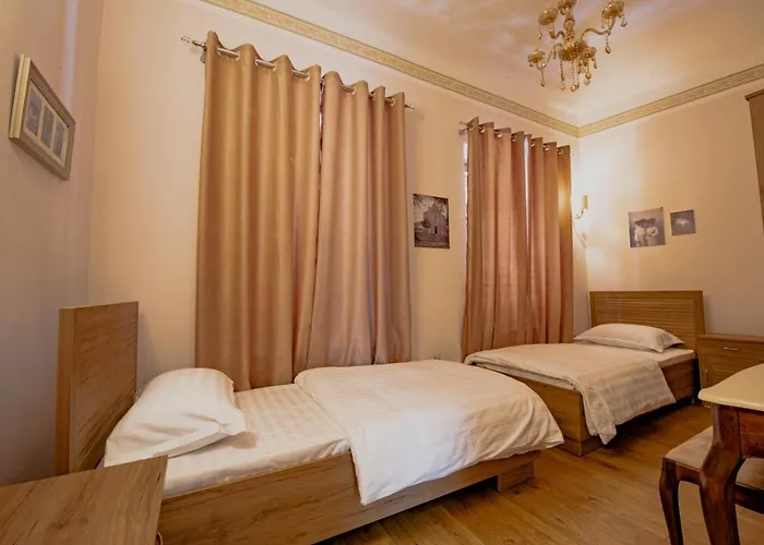 Hotel Loredano