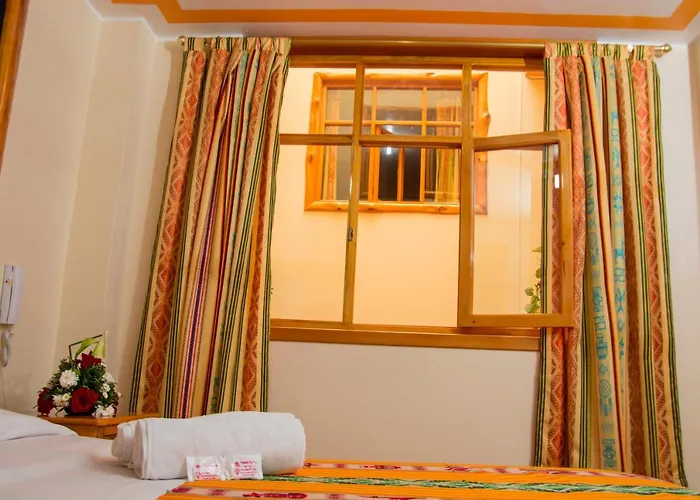 Santa Fe