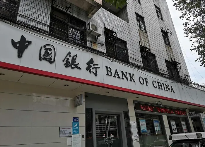 7 Days Inn Foshan Pingzhou Jade Street Branch